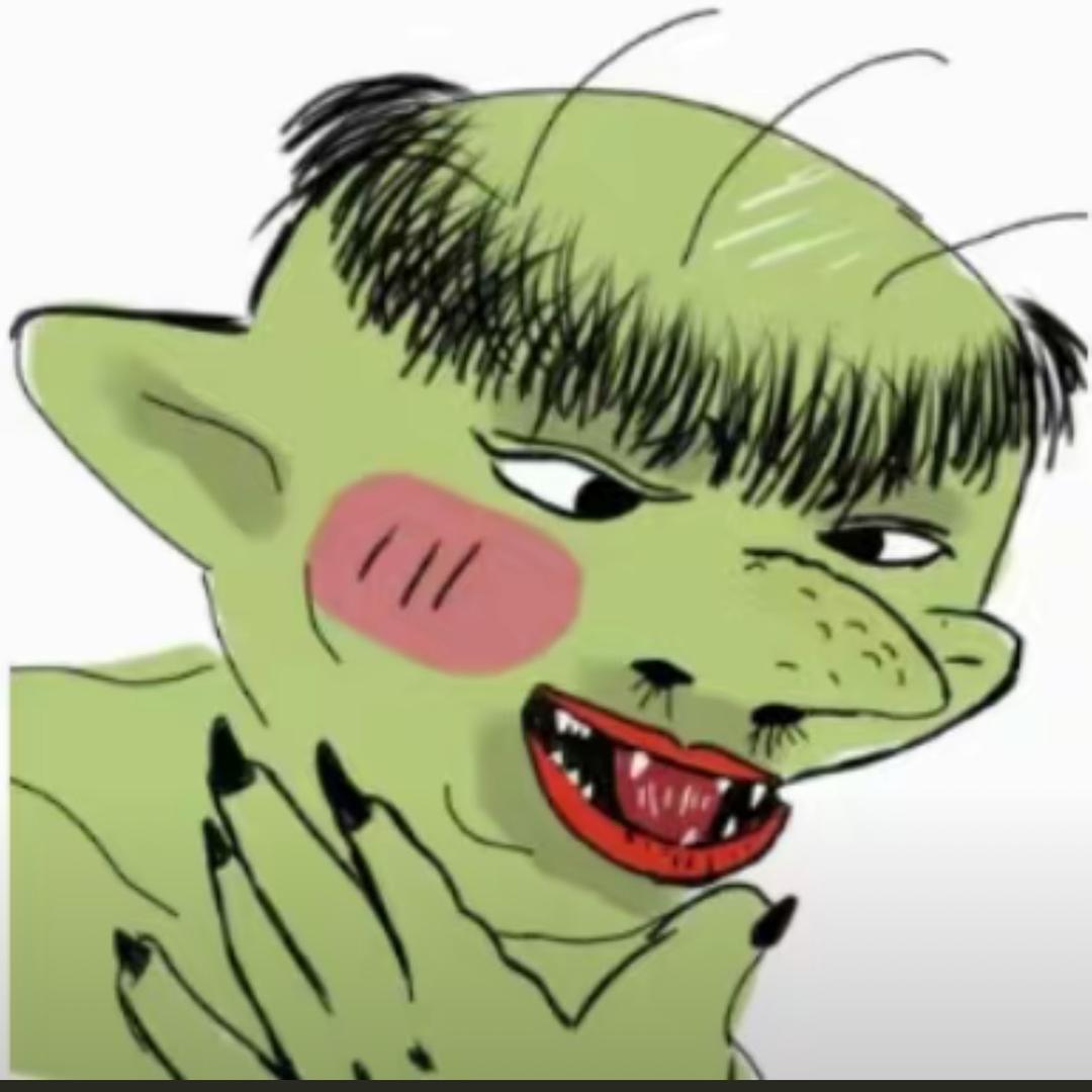 丈母娘的心头肉