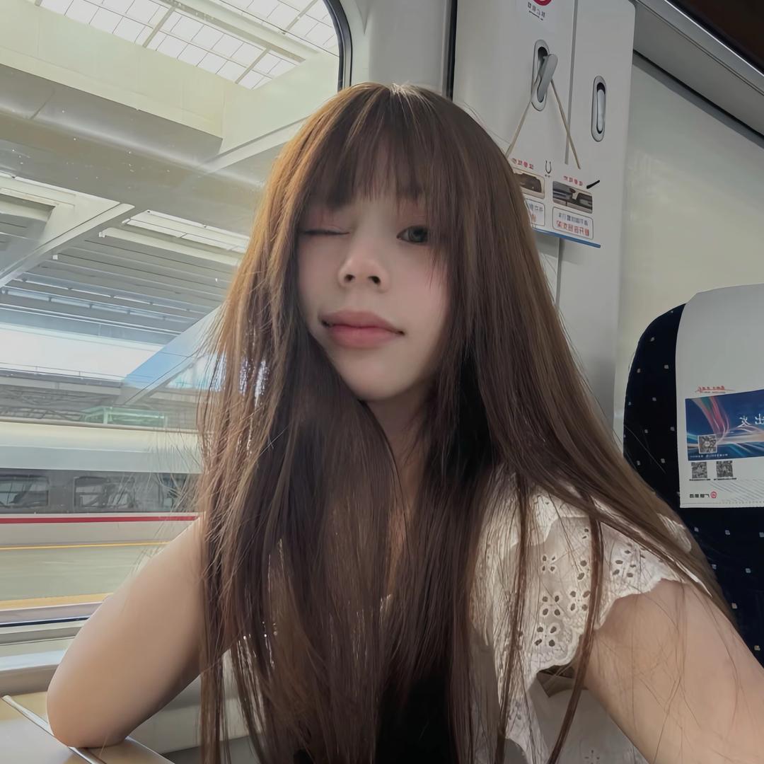你🫵