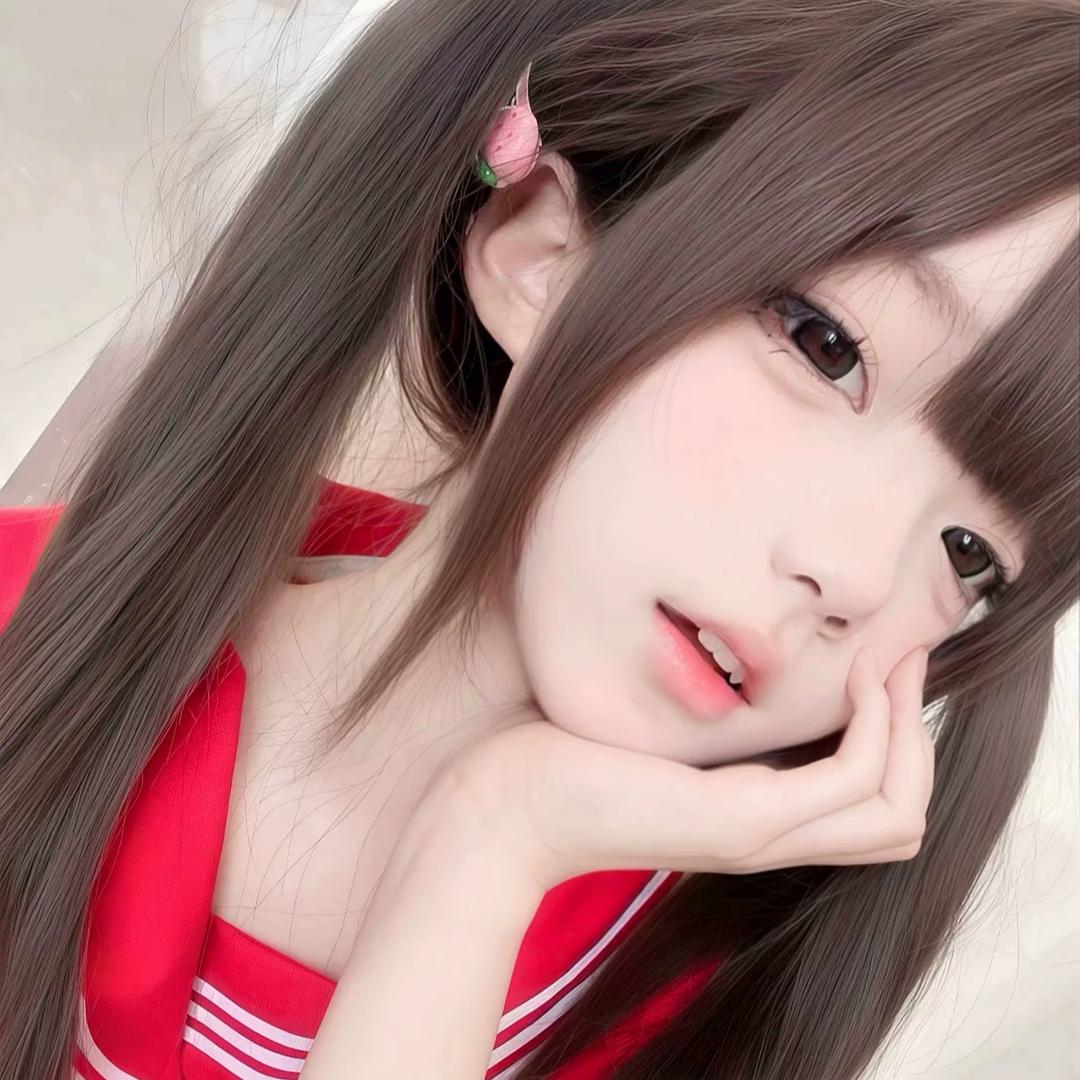 聆听