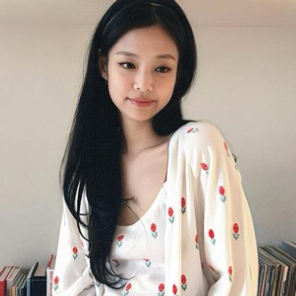王王奇