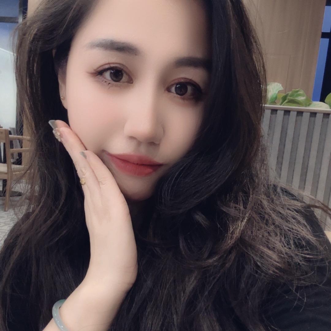 Miss小🦋