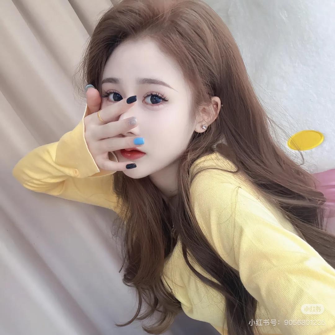 🐉四川琳琳🐉