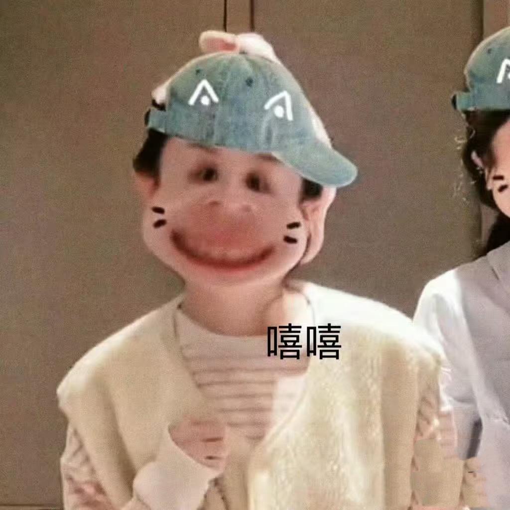 🐑🐑