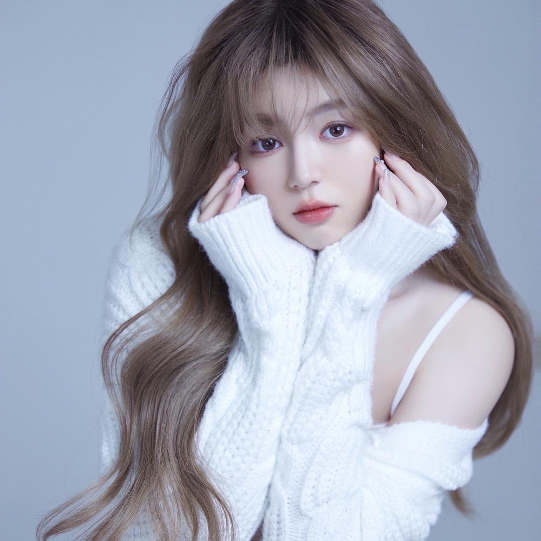 我是雪怡❄️ ˣʸ@抖音