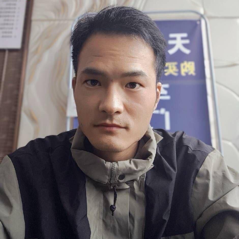 项城小刘探房