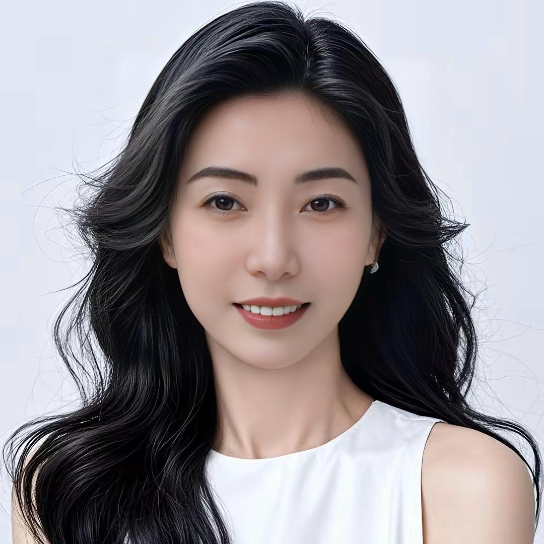 Ava-He香水全案策划