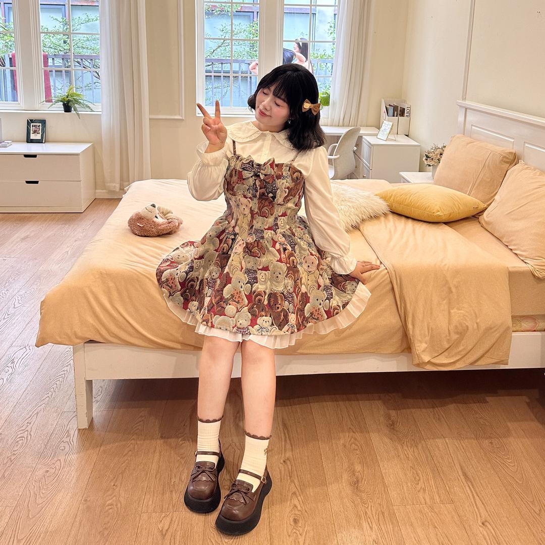 叶子是甜妹儿（备用小号）