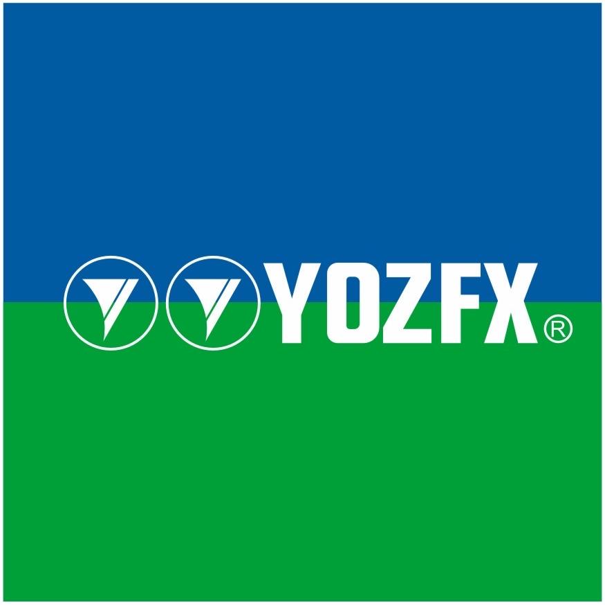 英国尤尼体育用品