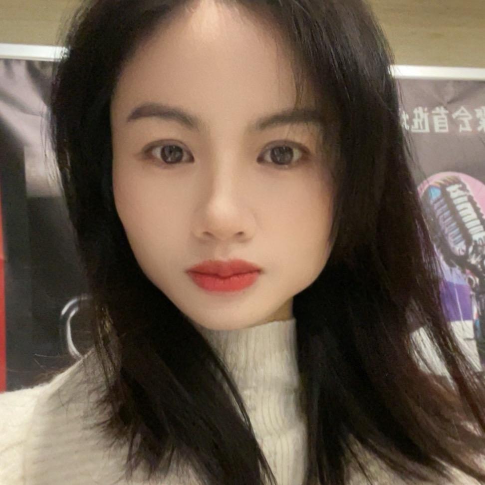玥洋
