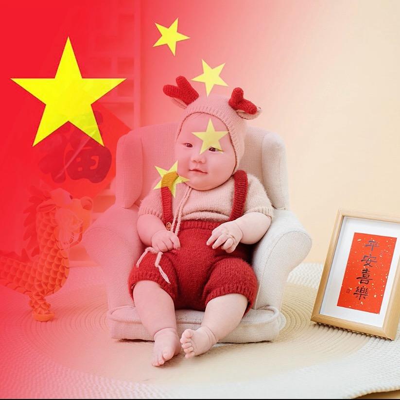 想想的日常生活🍀
