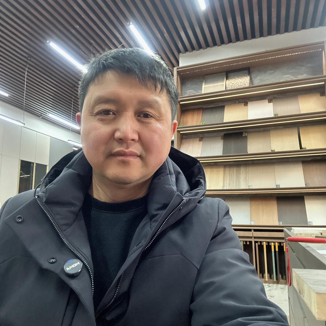 武汉老周全屋定制