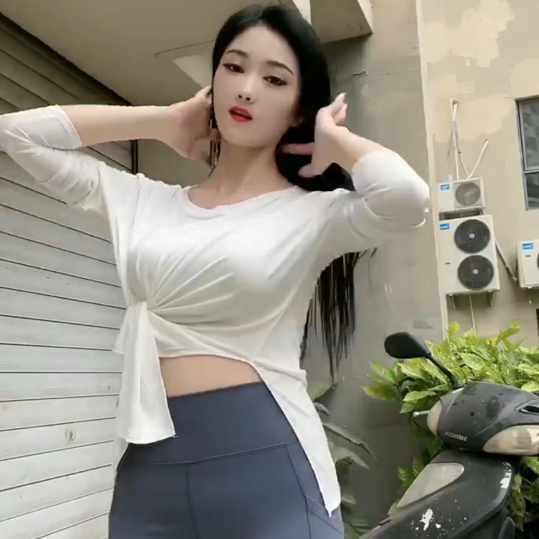 直播分享好物