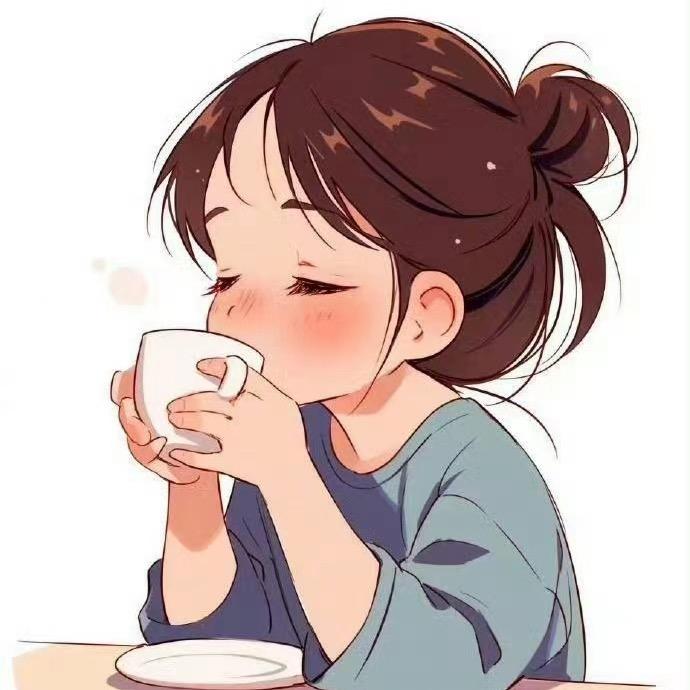 zhᴗengᥫᩣ
