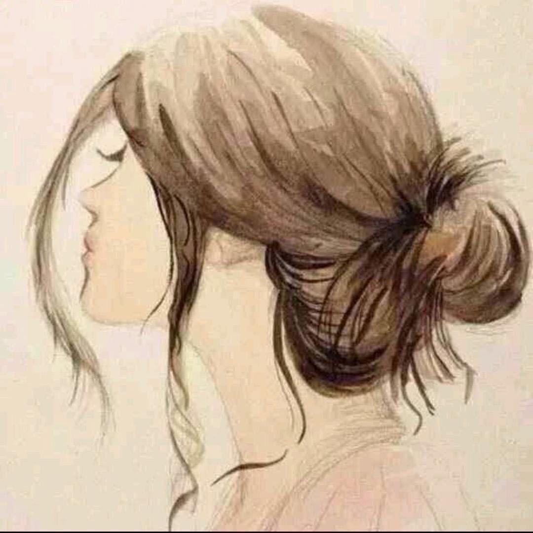 梅子🍓