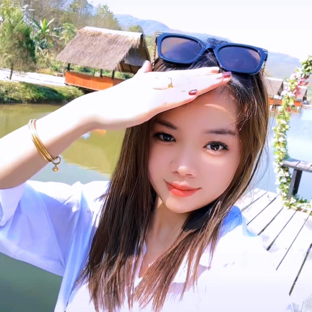 《 帝王姐 》