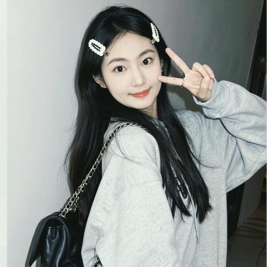 是小雪❄️❄️❄️