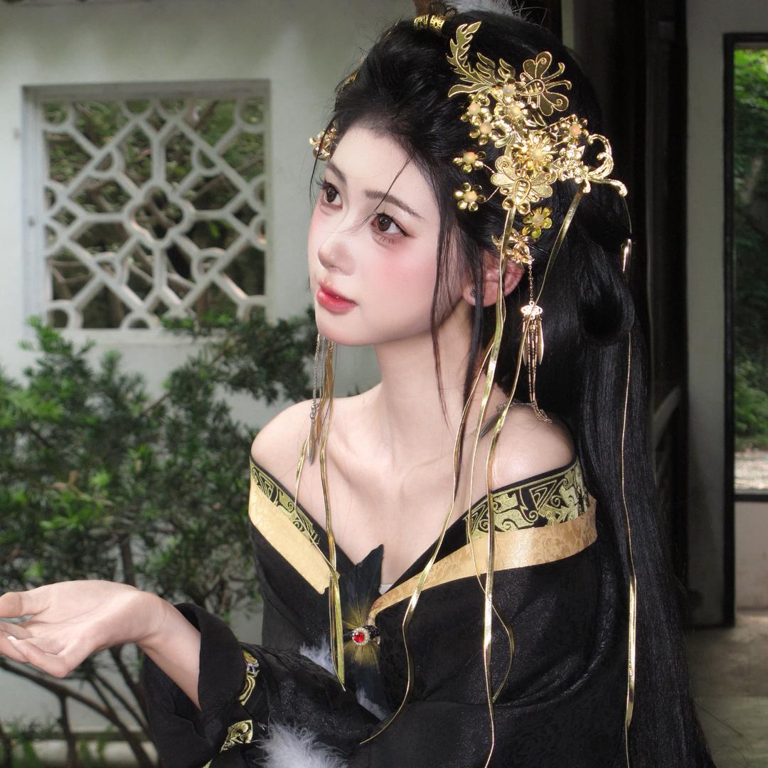 愤怒小鸟