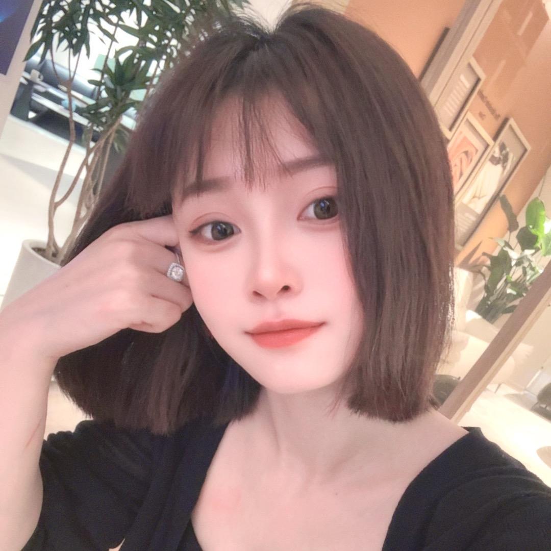 阳💫
