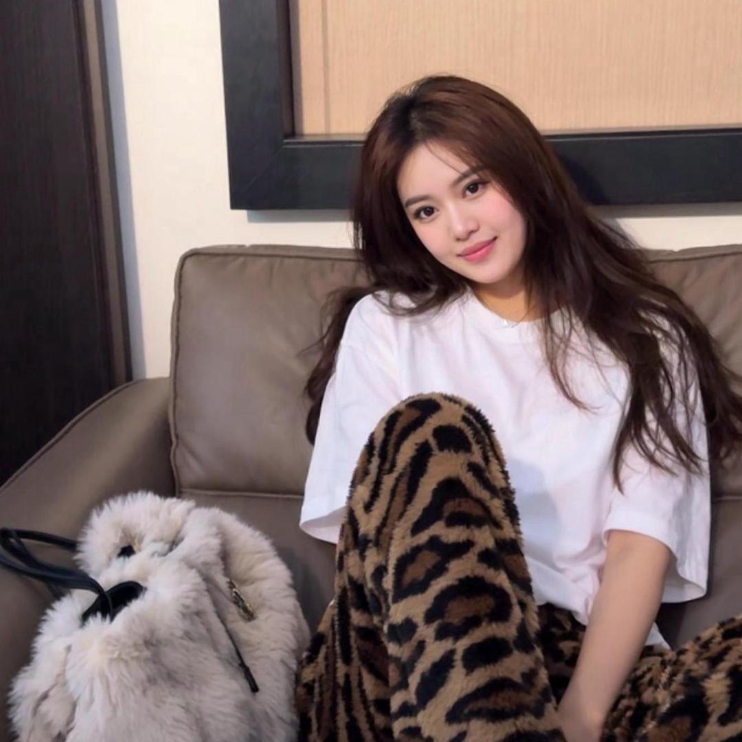 奶糖日记📝（涨粉中）