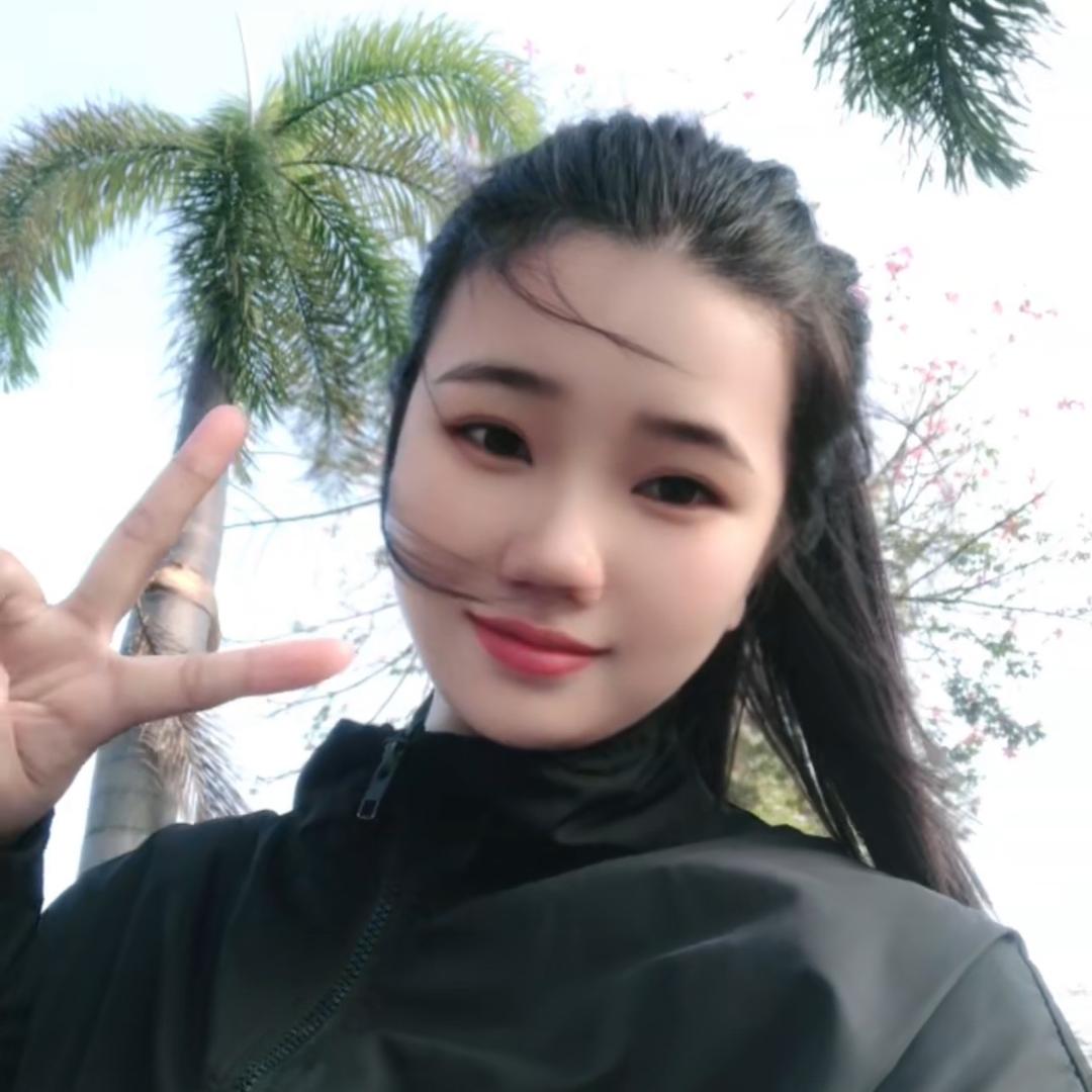 七七🍀