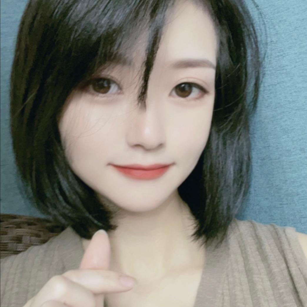 禅游甜倪妮