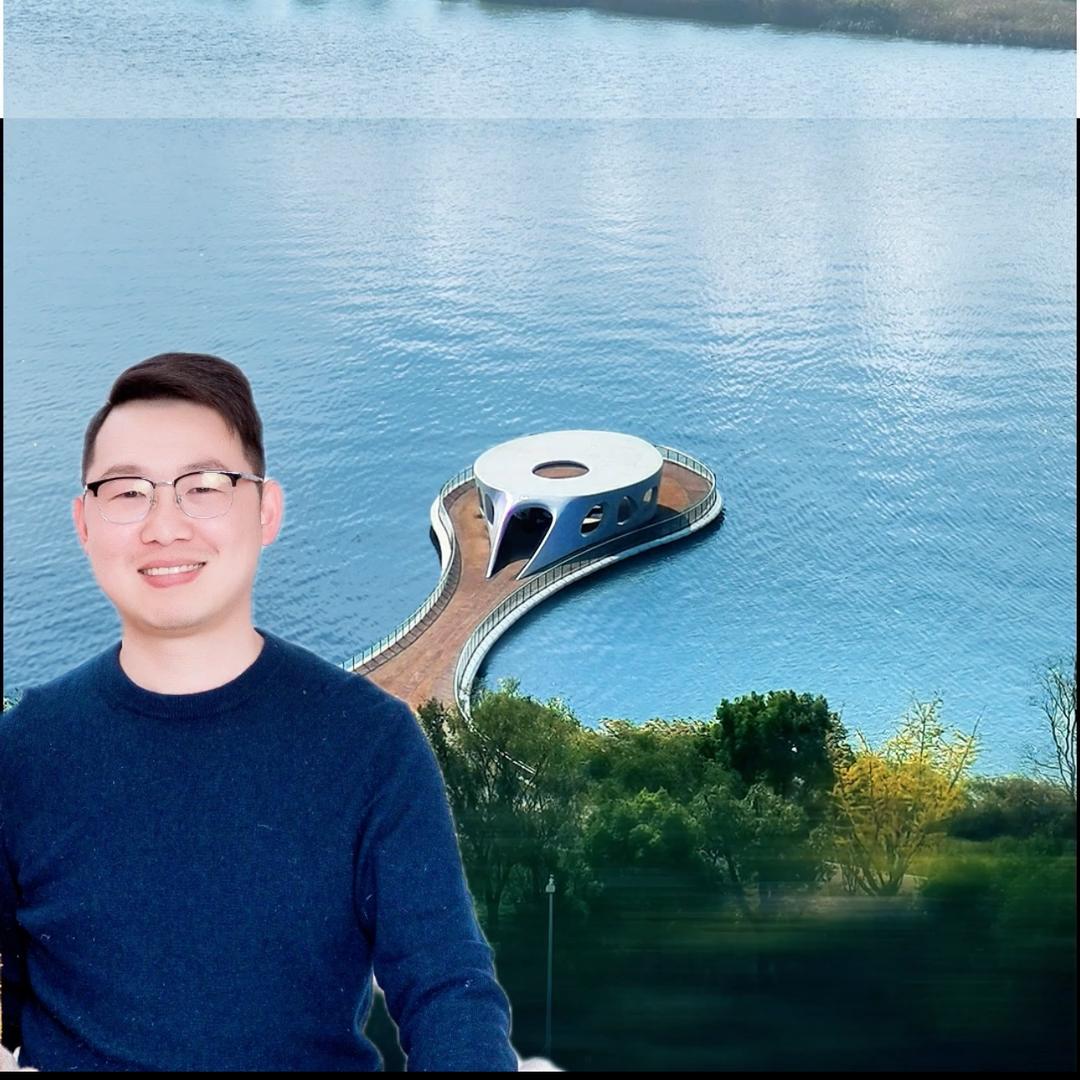 泰州小春总%好房推荐