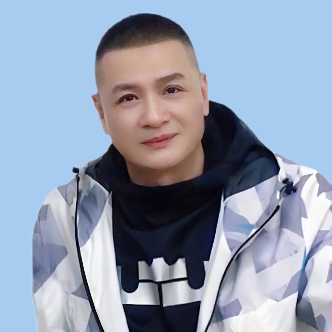文哥传媒