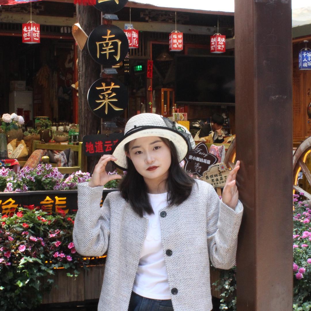 惠佳水果甄选坊