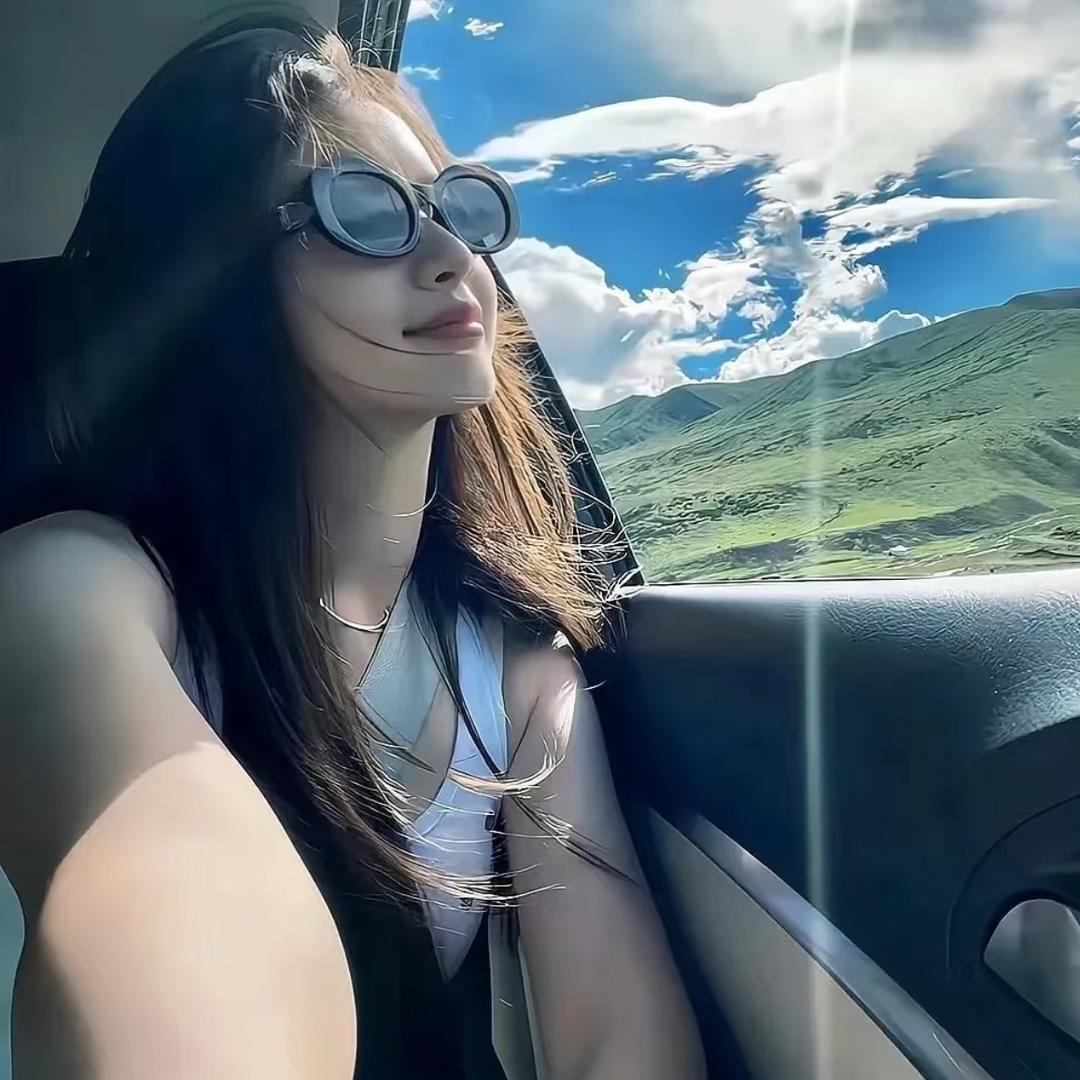 美不美