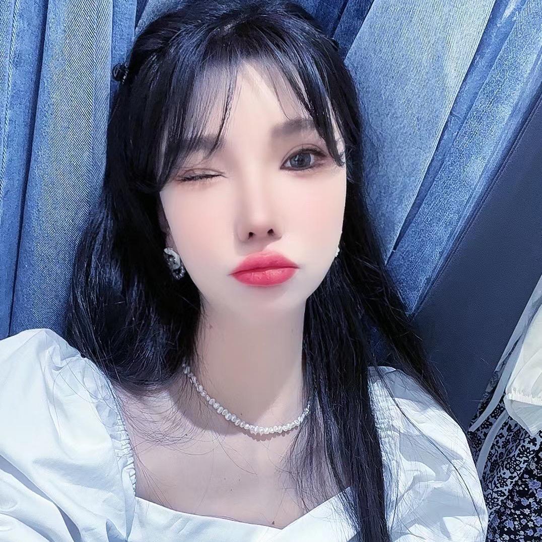 卓小姐韩版女装批发