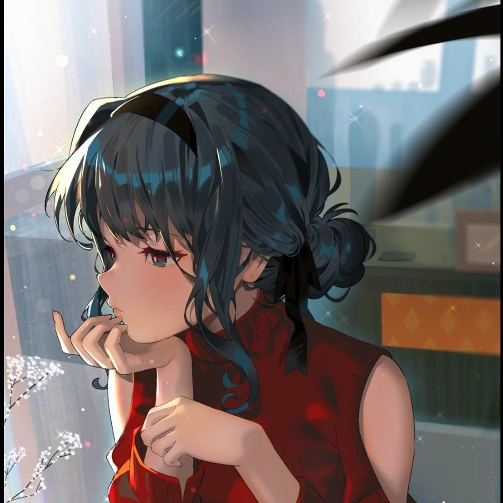 閙姐
