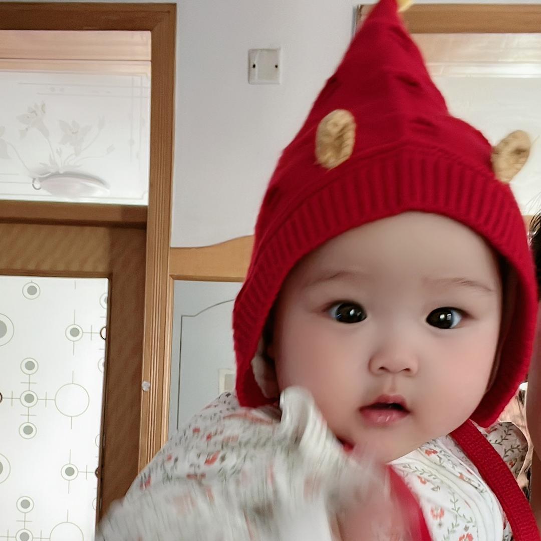 王小胖