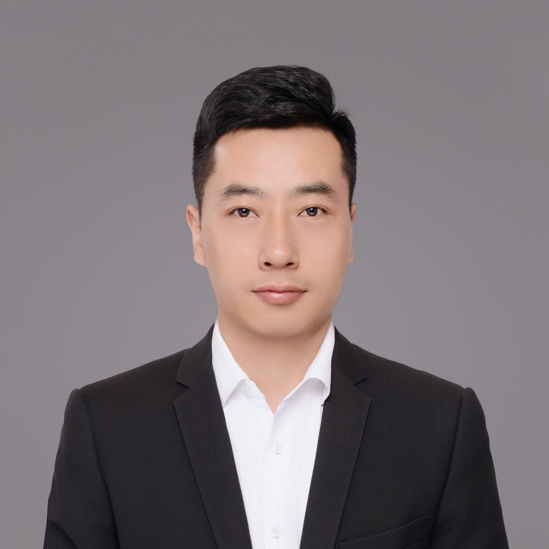 ᐝ᭄勇往🍻直钱࿐