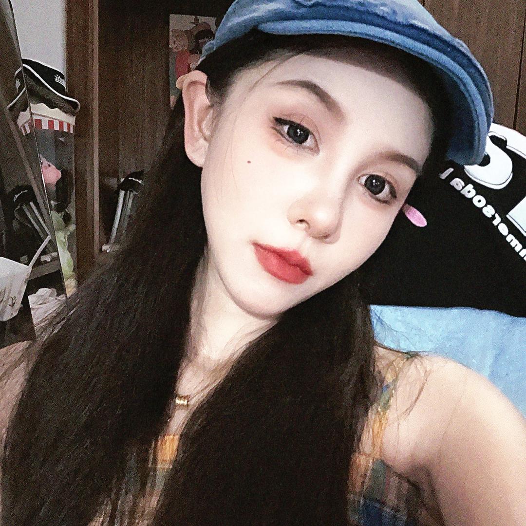 大静💃