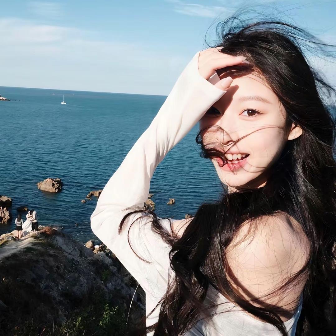 阿星.