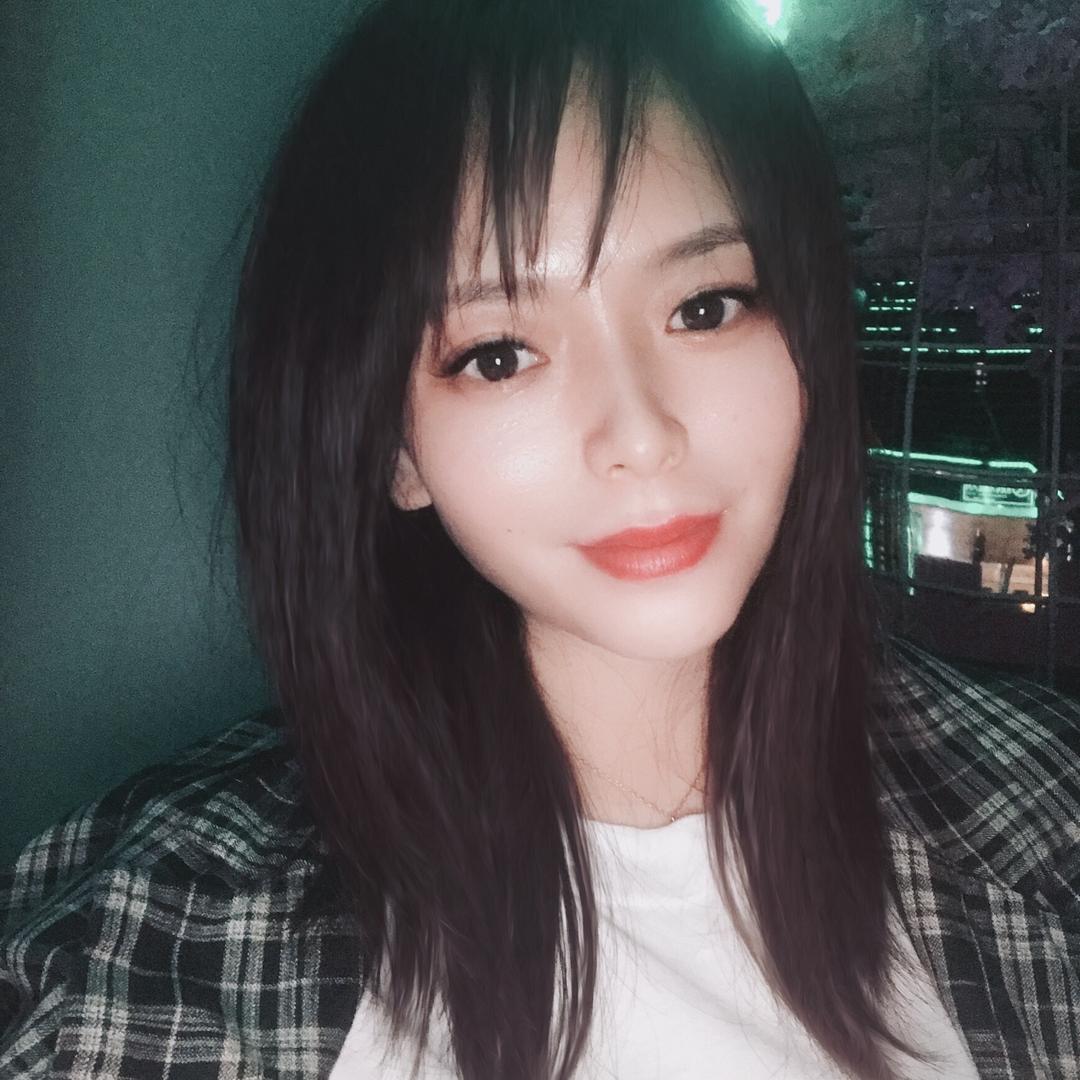 羊洋杨🌞