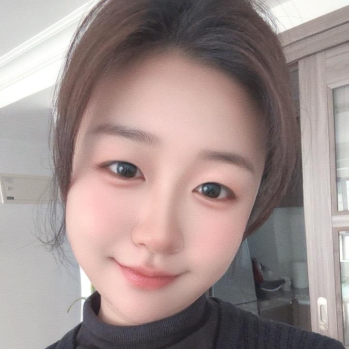 真真💕