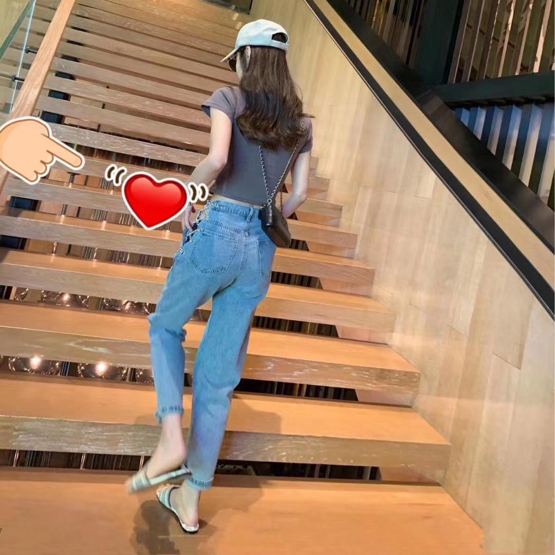 徐 小 八……🍋