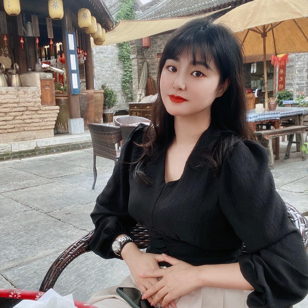 艺鸿鑫旺膜结构