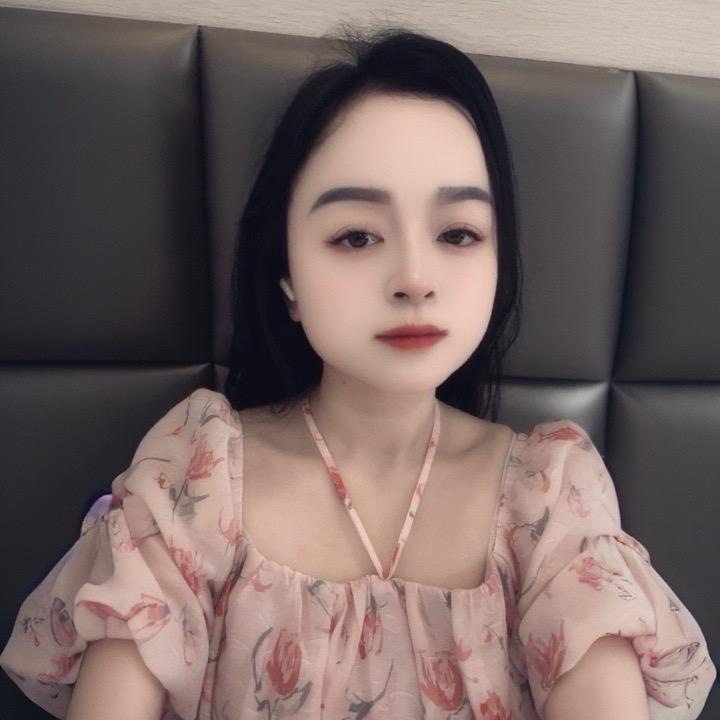 萌妹儿
