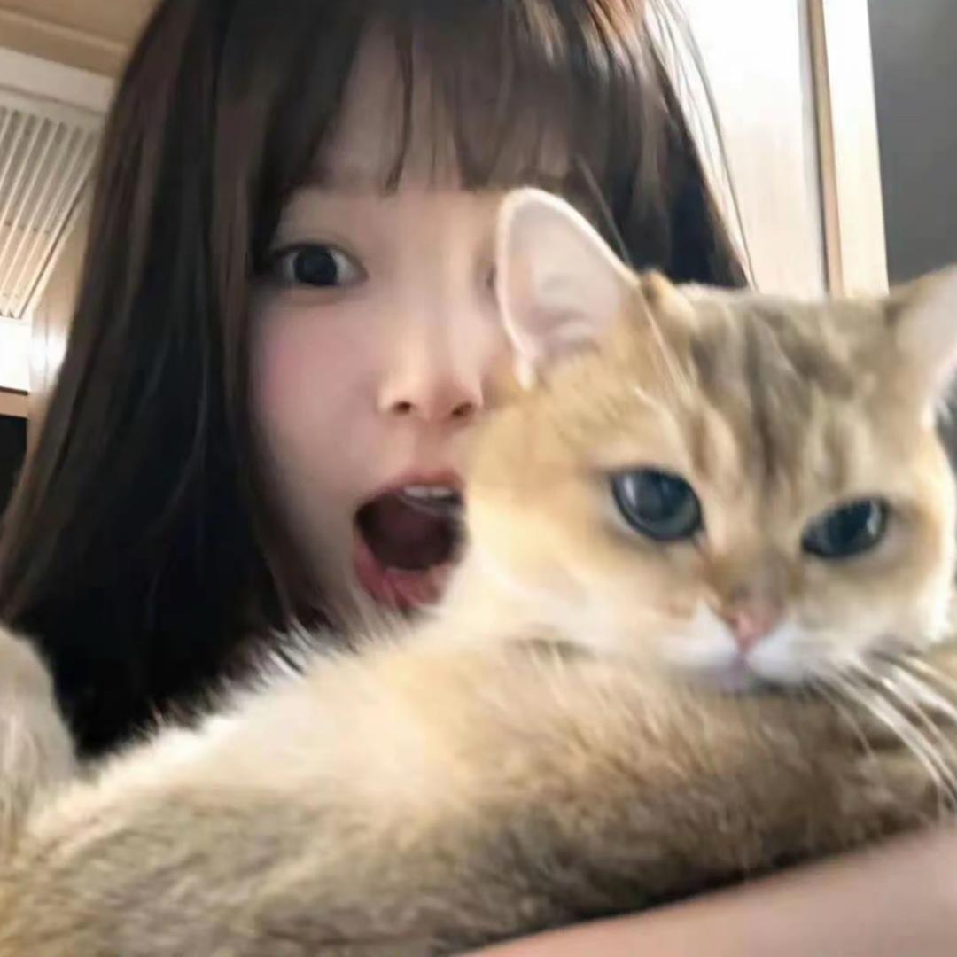 我也不太了解她