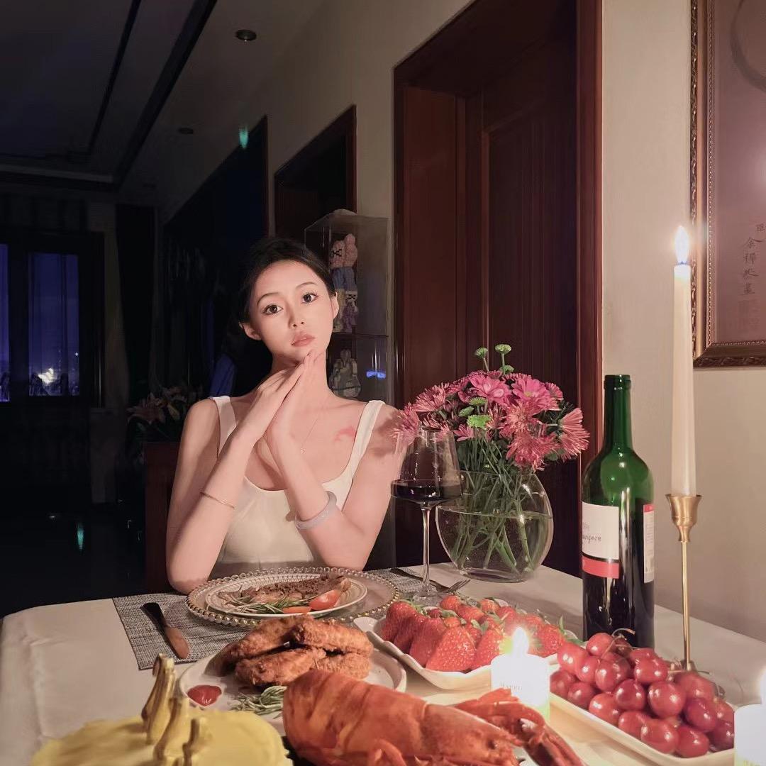 🦋小小一只☡zᶻ