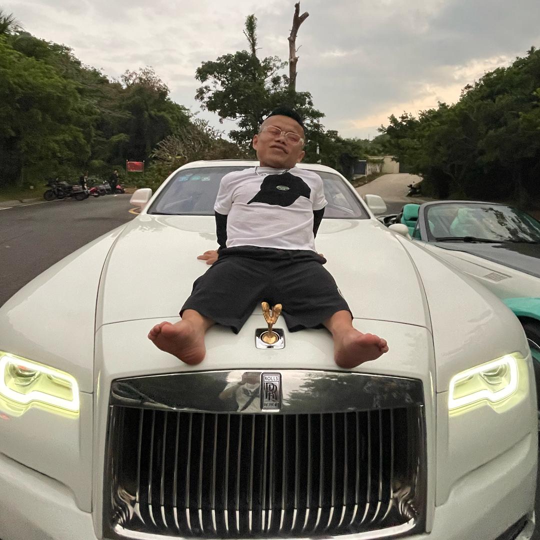 有才万家