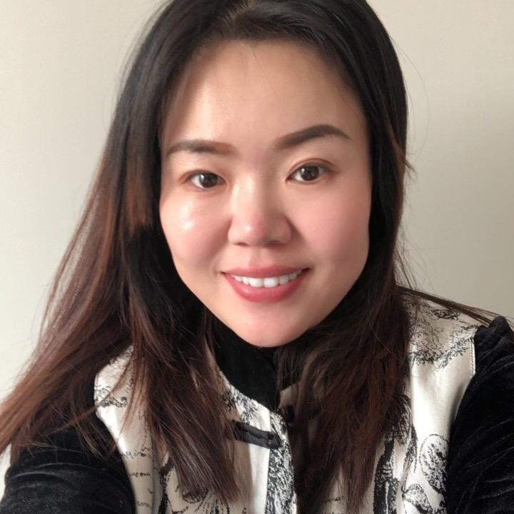 长治芙恒升小会
