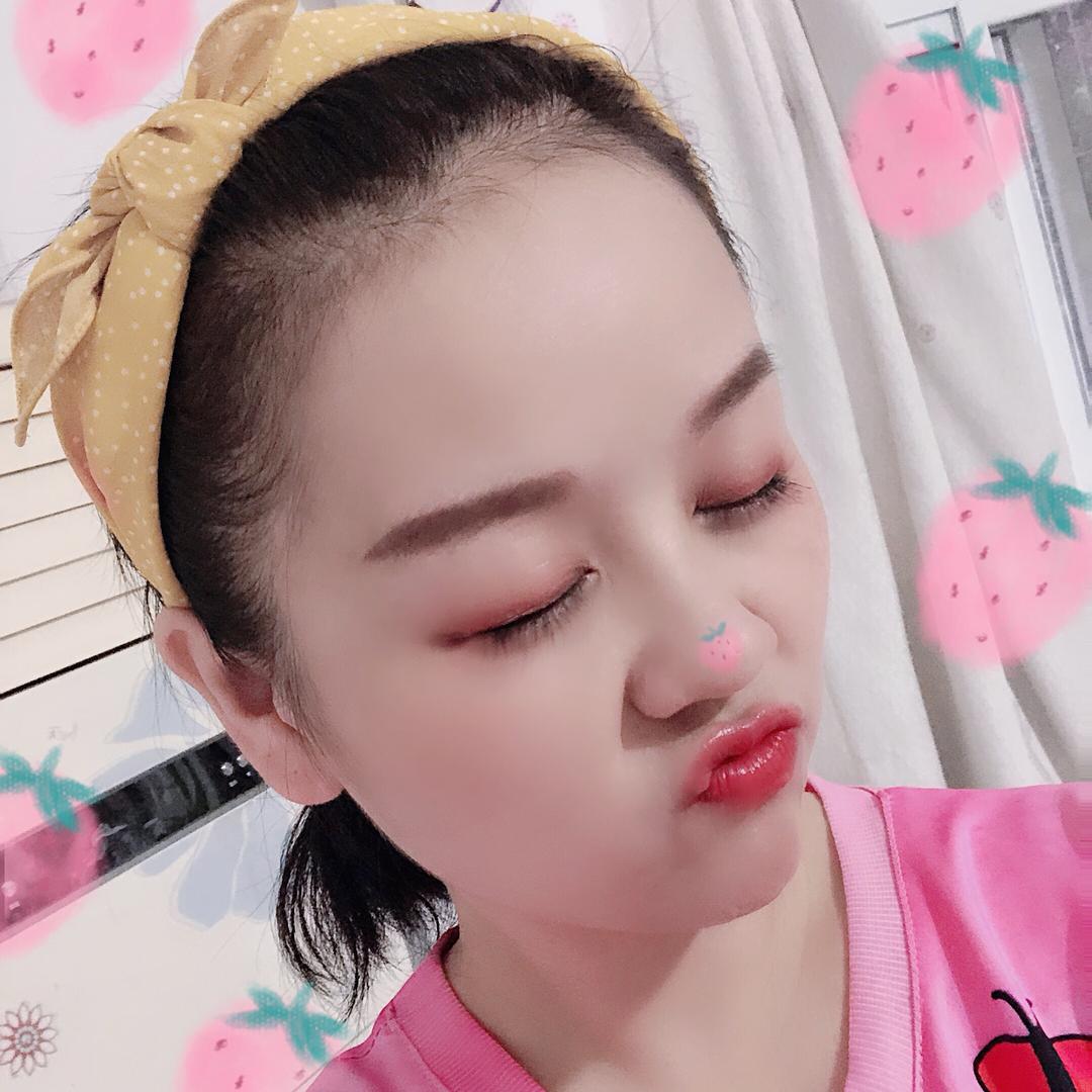༄ཉཾ 诺.妮 ཾཉྀ༄