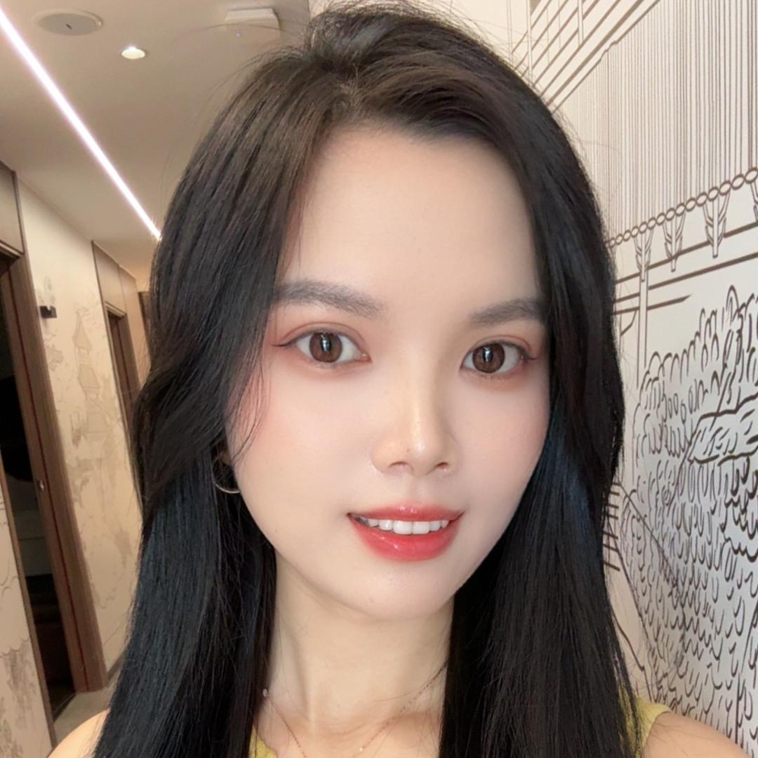 绅男社美容川川