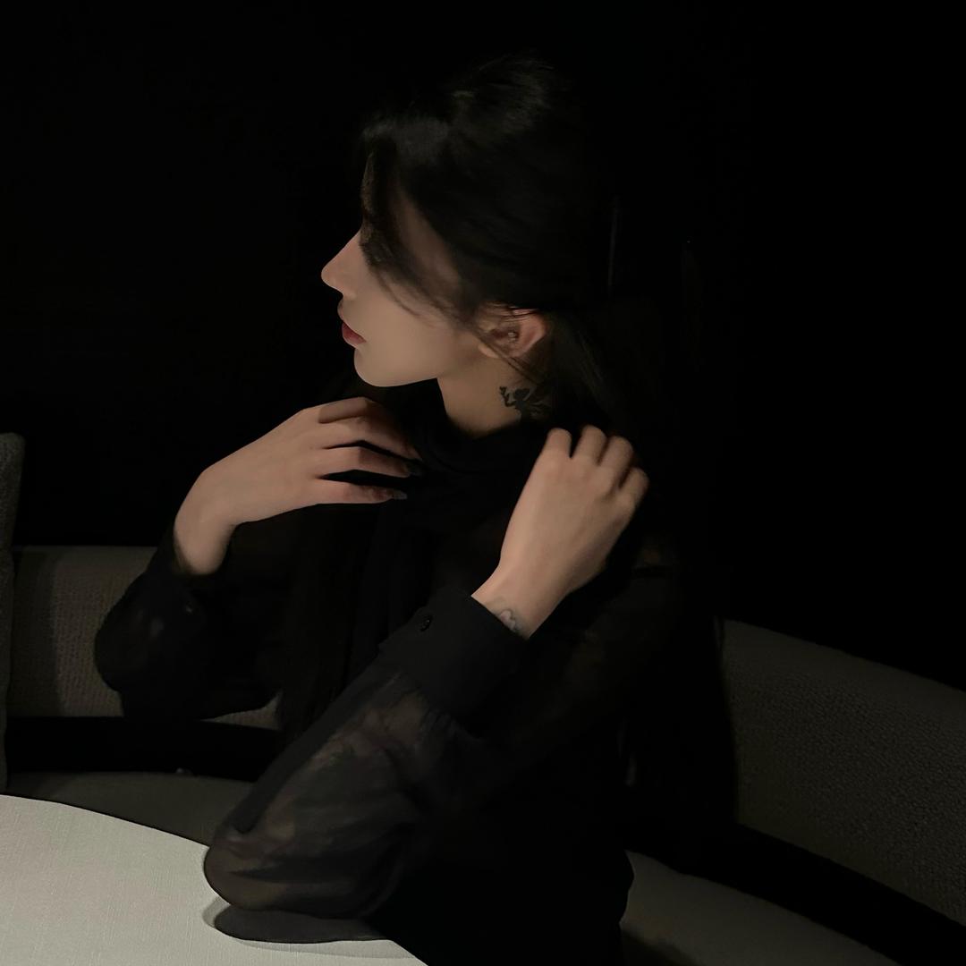 傲娇的小37@抖音