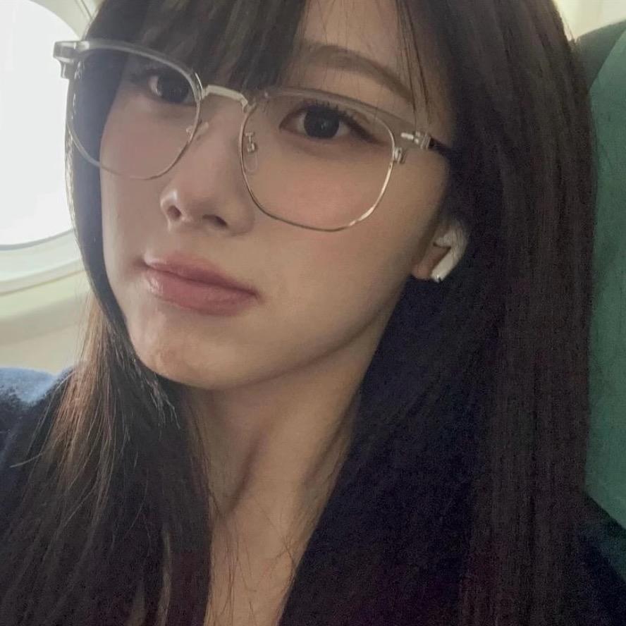 美羊羊公主大人