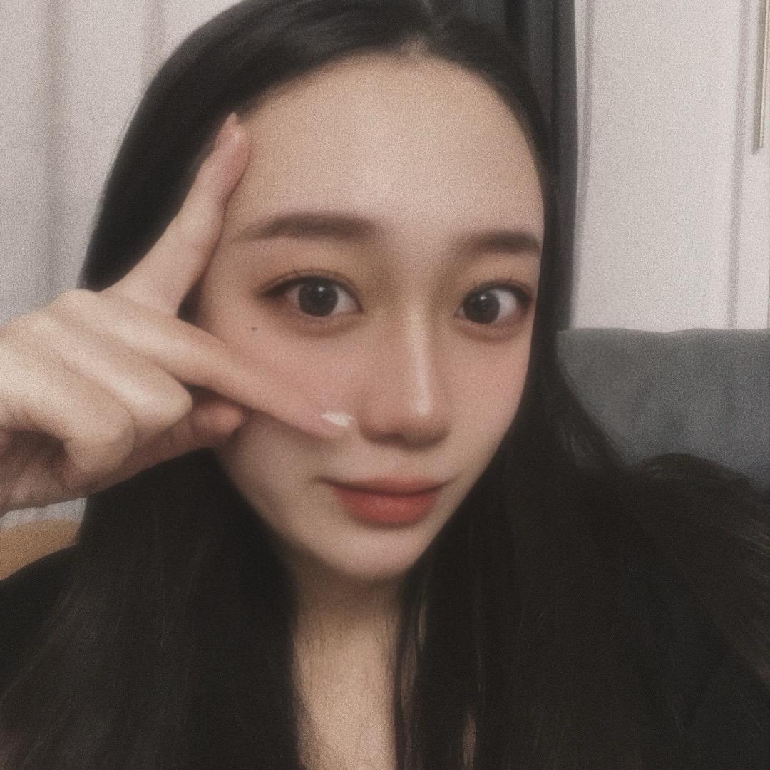 阿朱