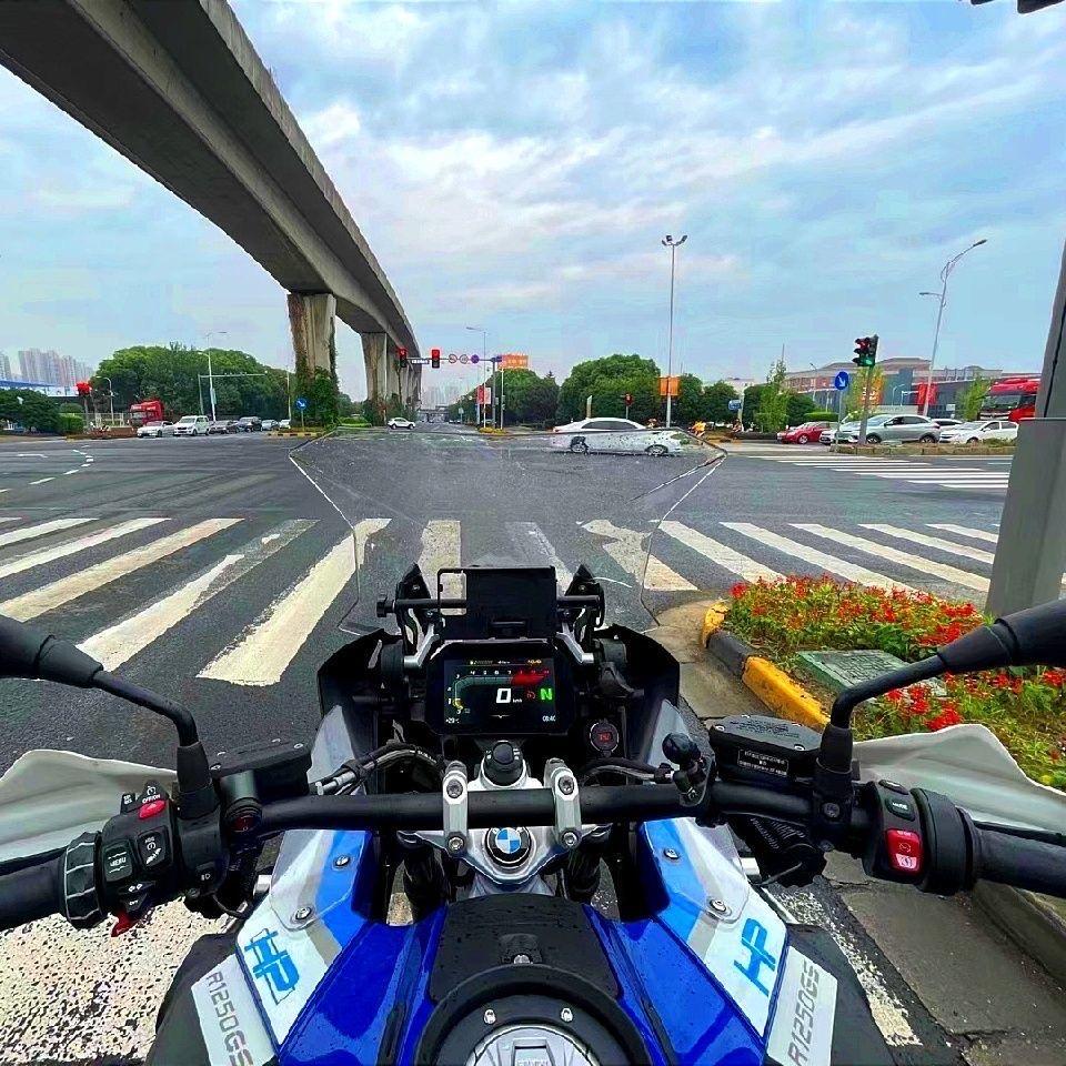 马鞍山燃擎摩托车销售有限公司